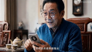 迷妹网在线观看